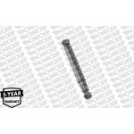 Monroe Αμορτισέρ - V1118