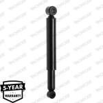 Monroe Αμορτισέρ - V1118