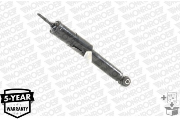 Monroe Αμορτισέρ - V1119
