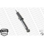 Monroe Αμορτισέρ - V1119