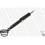 Monroe Αμορτισέρ - V1119