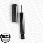 Monroe Αμορτισέρ - V1125