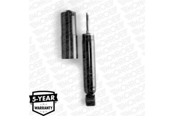 Monroe Αμορτισέρ - V1125