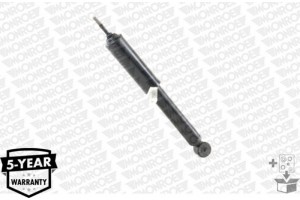 Monroe Αμορτισέρ - V1126