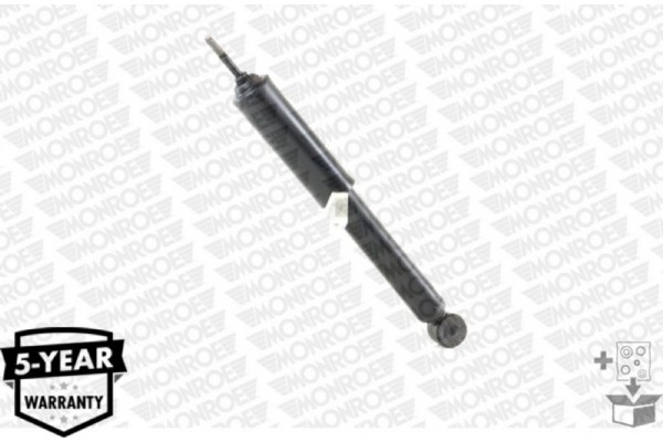 Monroe Αμορτισέρ - V1126