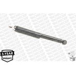 Monroe Αμορτισέρ - V1130