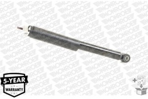 Monroe Αμορτισέρ - V1130