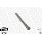 Monroe Αμορτισέρ - V1130