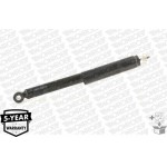 Monroe Αμορτισέρ - V1130