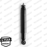 Monroe Αμορτισέρ - V1130