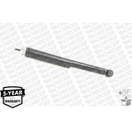 Monroe Αμορτισέρ - V1132