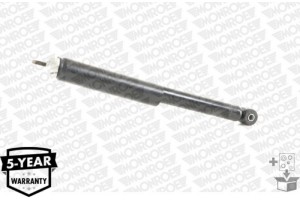 Monroe Αμορτισέρ - V1132