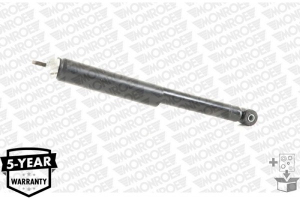 Monroe Αμορτισέρ - V1132