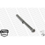 Monroe Αμορτισέρ - V1132