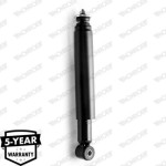 Monroe Αμορτισέρ - V1132