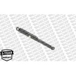 Monroe Αμορτισέρ - V1133