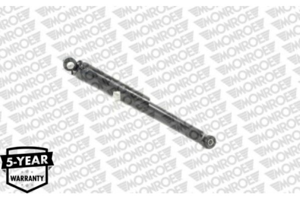 Monroe Αμορτισέρ - V1133