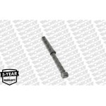 Monroe Αμορτισέρ - V1133