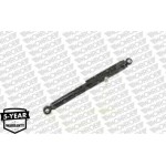 Monroe Αμορτισέρ - V1133