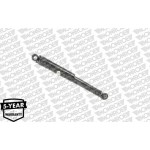 Monroe Αμορτισέρ - V1133