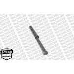 Monroe Αμορτισέρ - V1133