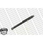 Monroe Αμορτισέρ - V1133