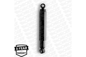Monroe Αμορτισέρ - V1135