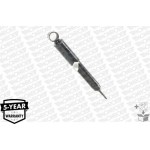 Monroe Αμορτισέρ - V1140