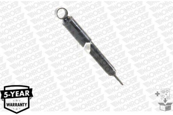 Monroe Αμορτισέρ - V1140