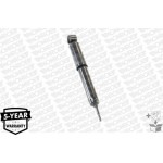 Monroe Αμορτισέρ - V1140