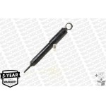 Monroe Αμορτισέρ - V1141