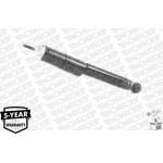 Monroe Αμορτισέρ - V1143