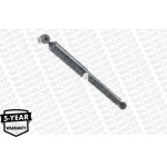 Monroe Αμορτισέρ - V1146