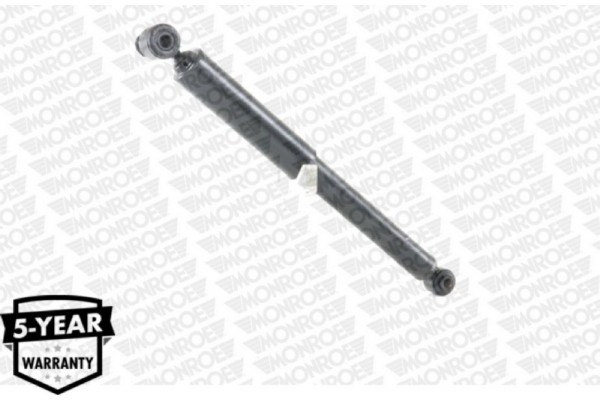 Monroe Αμορτισέρ - V1146