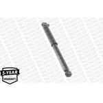 Monroe Αμορτισέρ - V1146