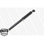 Monroe Αμορτισέρ - V1146