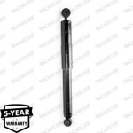 Monroe Αμορτισέρ - V1146