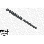 Monroe Αμορτισέρ - V1147