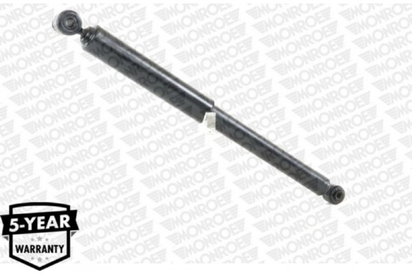 Monroe Αμορτισέρ - V1147