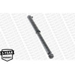 Monroe Αμορτισέρ - V1147