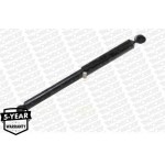 Monroe Αμορτισέρ - V1147