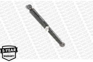 Monroe Αμορτισέρ - V1149