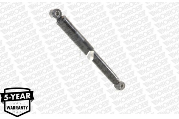 Monroe Αμορτισέρ - V1149