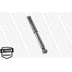 Monroe Αμορτισέρ - V1149