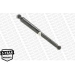 Monroe Αμορτισέρ - V1166