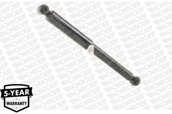 Monroe Αμορτισέρ - V1166