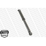 Monroe Αμορτισέρ - V1166