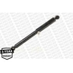 Monroe Αμορτισέρ - V1166