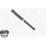 Monroe Αμορτισέρ - V1167