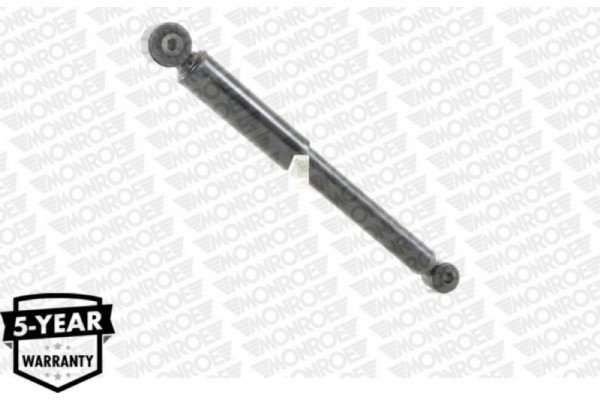 Monroe Αμορτισέρ - V1167